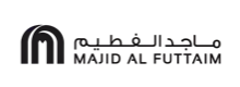 Majid Al Futtaim
